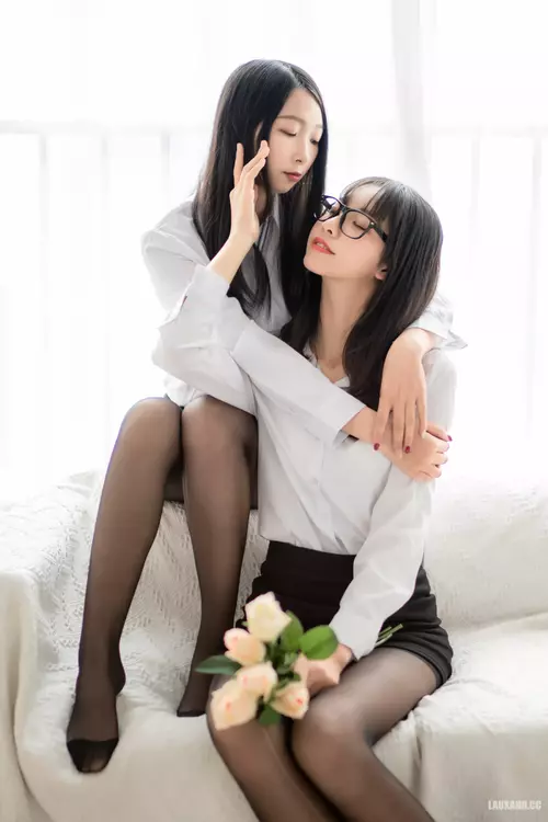 20.webp