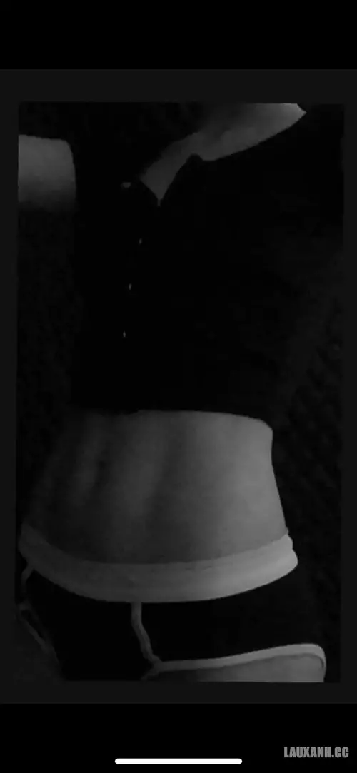 selfie bra quần lót.webp