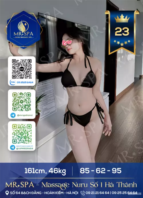 Mr Spa Chọn nghỉ ngơi chọn chính mình-1.webp
