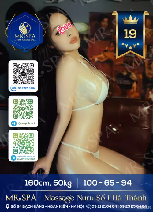 Mr Spa Chọn nghỉ ngơi chọn chính mình-5.webp