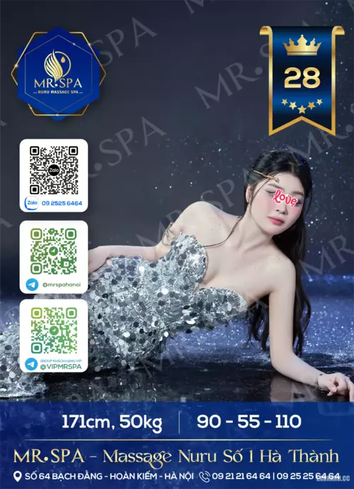 Mr Spa Chọn nghỉ ngơi chọn chính mình-6.webp
