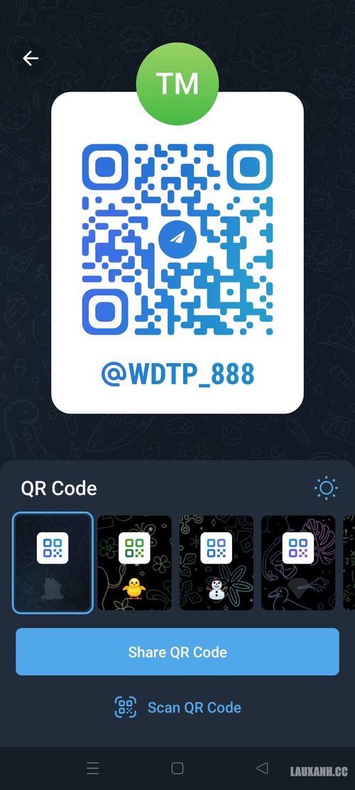 Screenshot_2025-08-02-03-08-26-55_948cd9899890cbd5c2798760b2b95377.webp