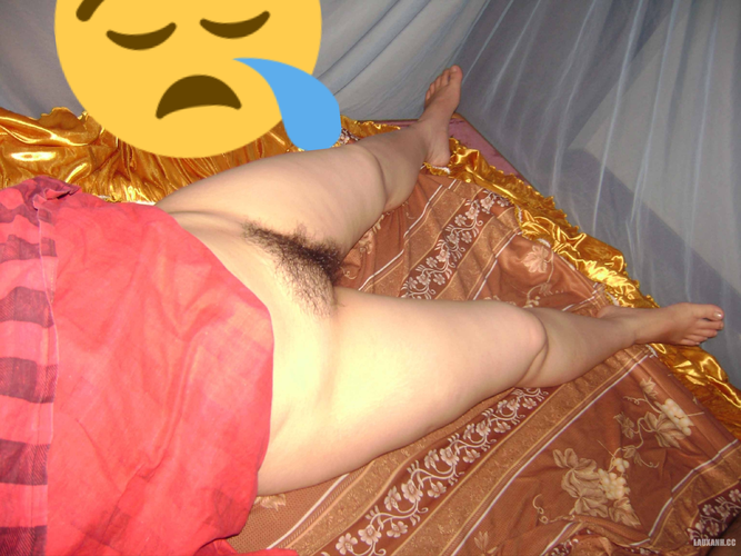1000025240.webp
