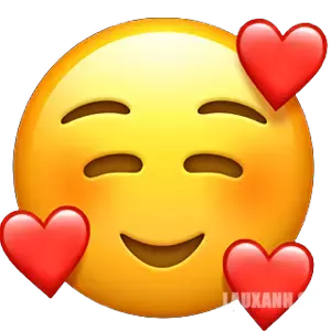 1754768233643.webp
