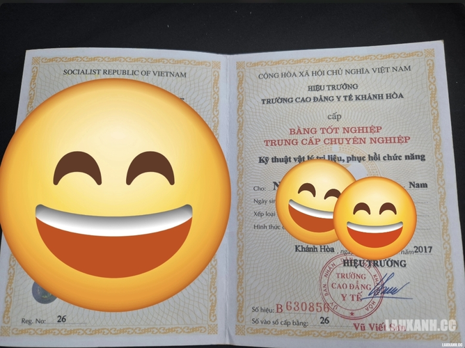 Screenshot_20250810_135413_Chrome.webp