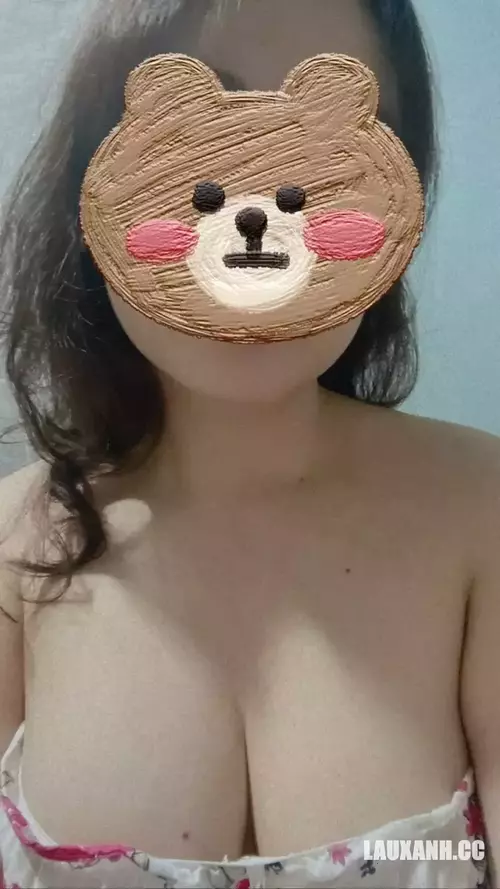 BF680133-DF7D-4226-BD0E-9268A14AEBD7.webp