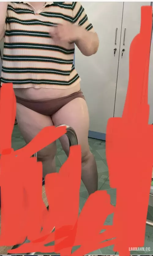 1CEC5779-6C34-4C06-B8A8-4F9A3BB6802C.webp