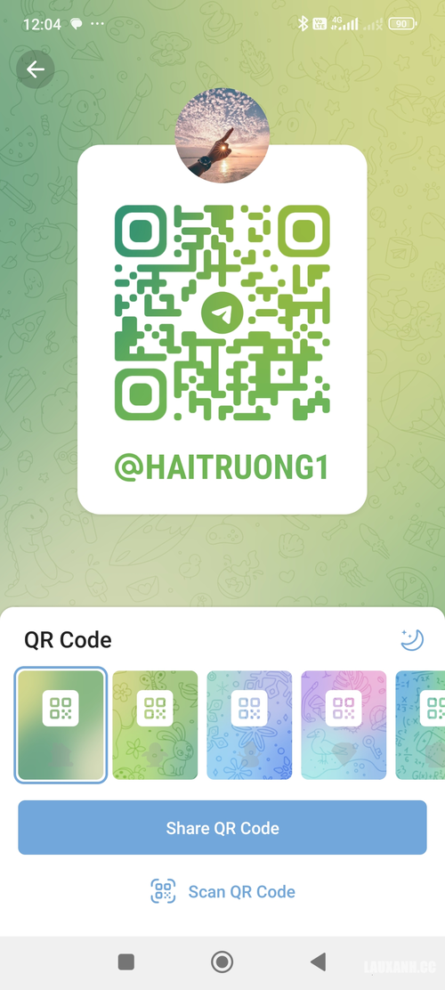 Screenshot_2025-08-13-12-04-22-636_org.telegram.messenger.webp