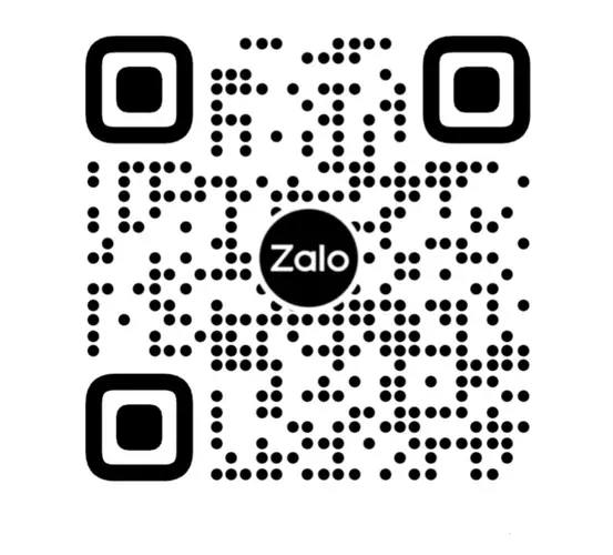 1000017029.webp