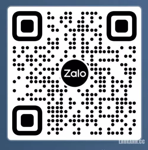 QR Zalo.webp