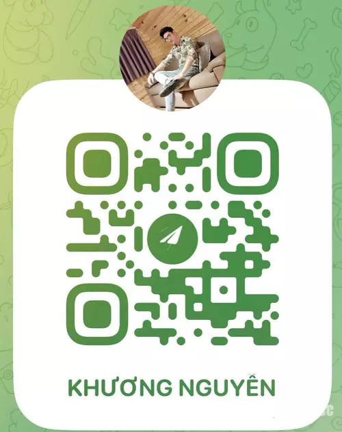 QR te le.webp
