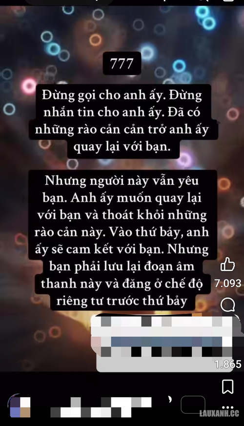 Screenshot_2025-08-14-17-17-28-729_com.facebook.katana-edit.webp