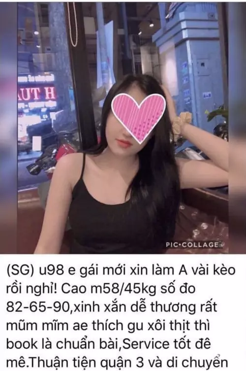 542C9CD2-3633-4F2A-B4BE-C0A6078094F5.webp