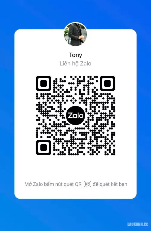 z6925072498683_d32f20653dcf7abb6bcde30e489c5aeb.webp