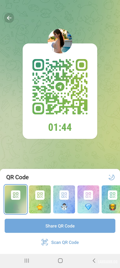 Screenshot_20250810-133019_Telegram.webp