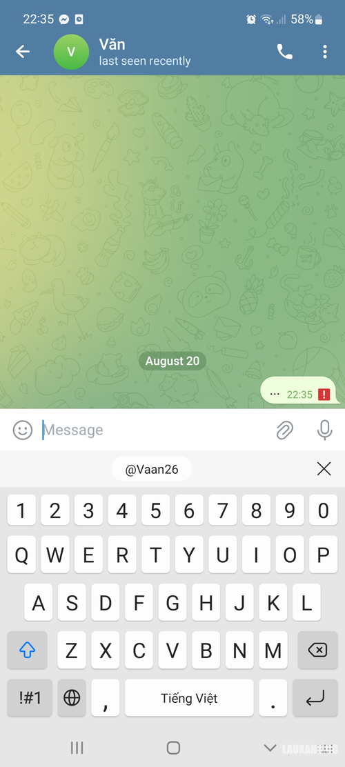 Screenshot_20250820-223513_Telegram.webp