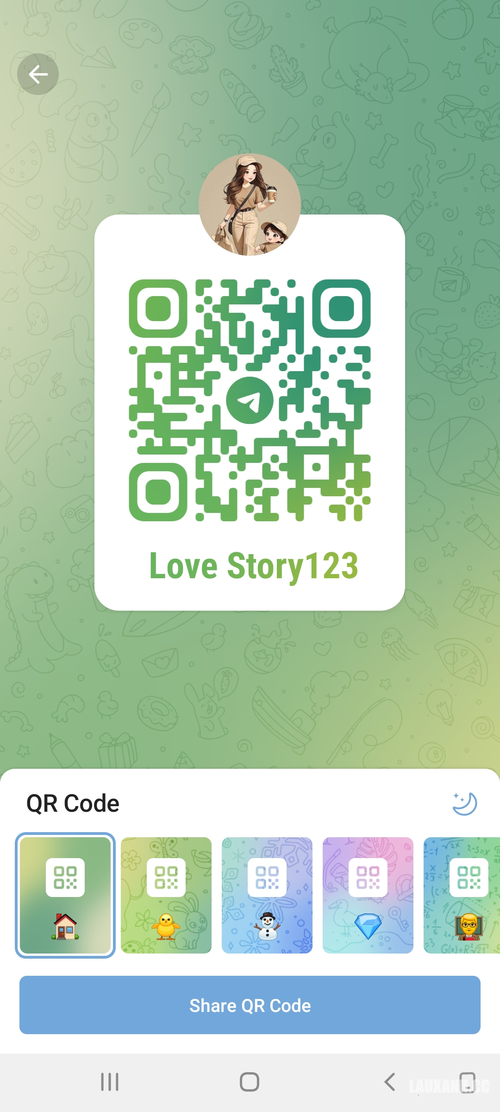 Screenshot_20241028-165126_Telegram.webp