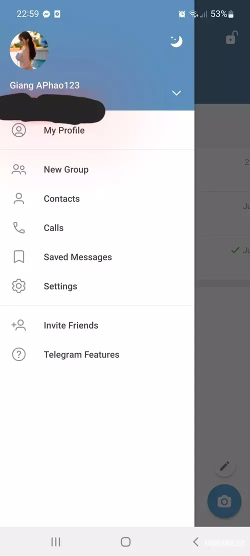 Screenshot_20250820-225937_Telegram.webp