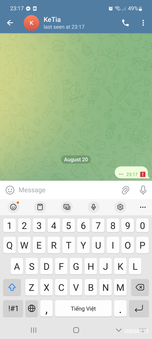 Screenshot_20250820-231750_Telegram.webp