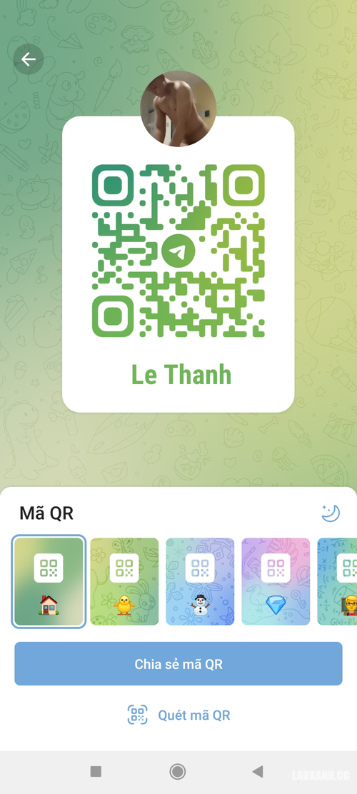 Screenshot_2025-08-22-11-25-02-362_org.telegram.messenger.webp