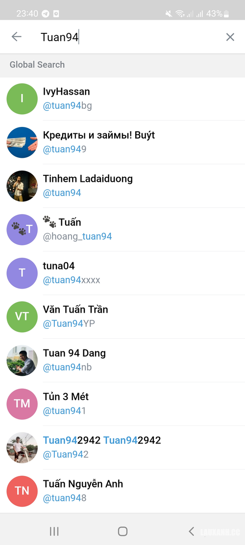 Screenshot_20250822-234040_Telegram X.webp
