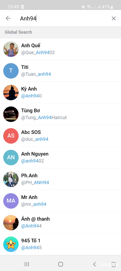 Screenshot_20250822-234905_Telegram X.webp