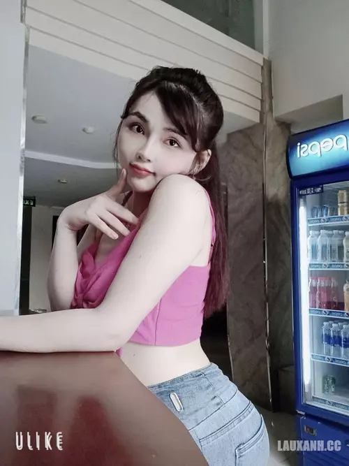 z6936656179679_f6c5935c37bbcf99334927708b2c8225.webp