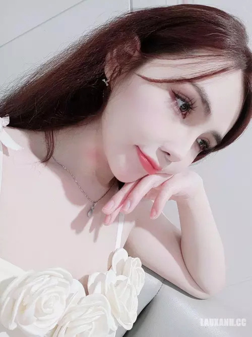 z6936656179678_37adb084c81d8658ccee94593b3a2af6.webp
