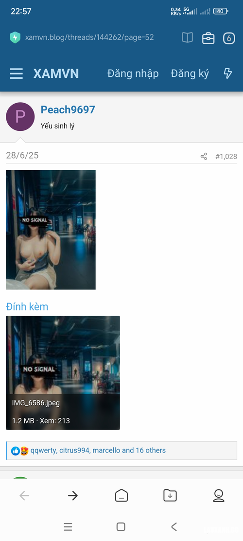 Screenshot_2025-08-23-22-57-26-193_com.mi.globalbrowser.webp