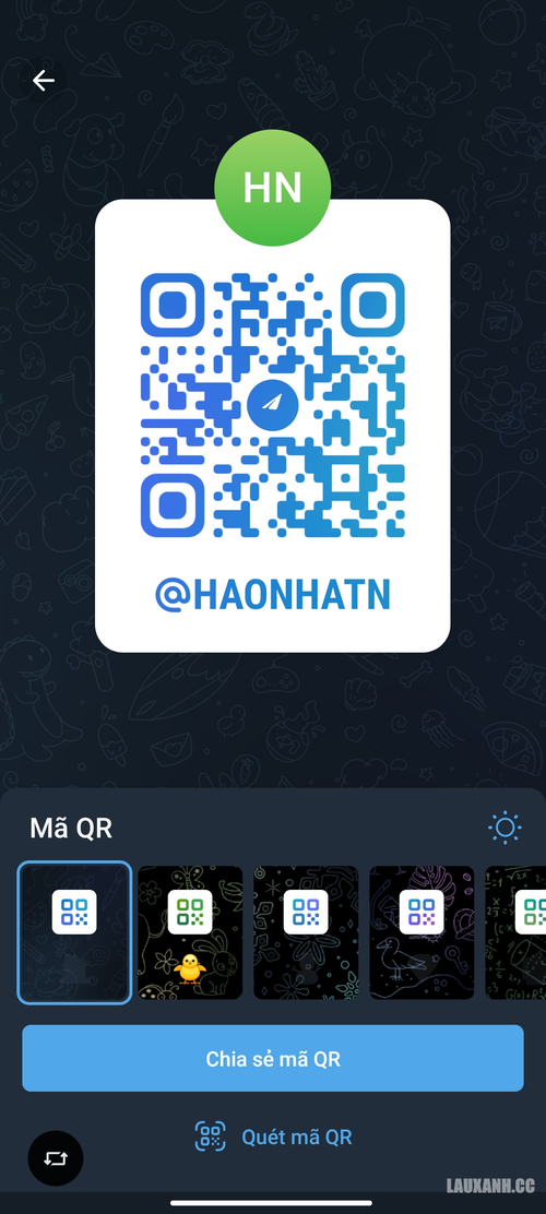 Screenshot_2025-08-24-12-29-20-954_org.telegram.messenger.webp