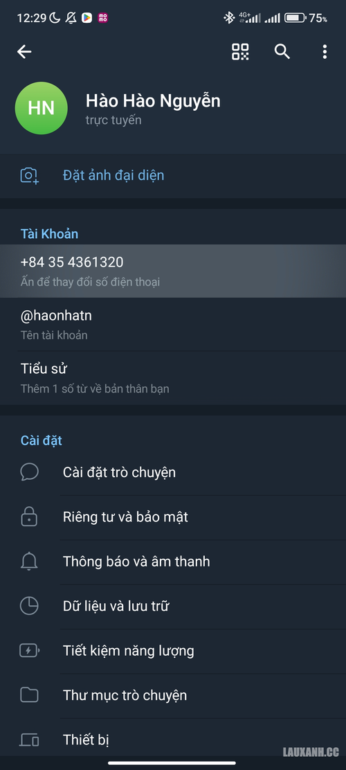 Screenshot_2025-08-24-12-29-26-472_org.telegram.messenger.webp