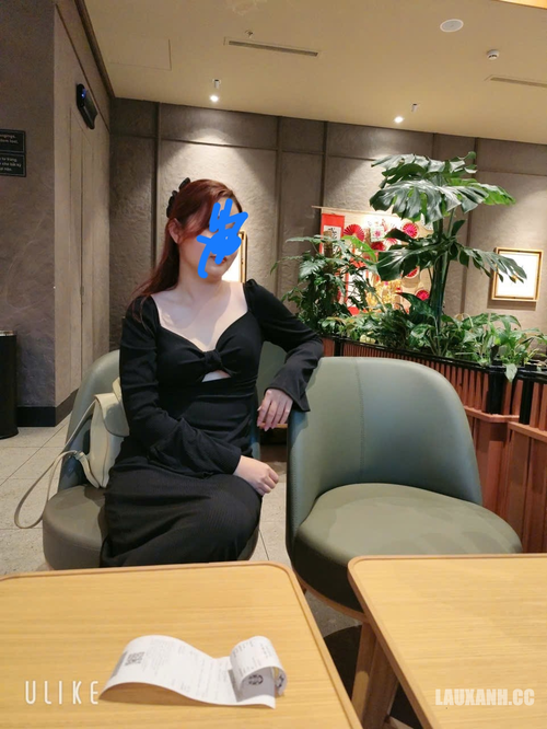 IMG_20250824_123912.webp