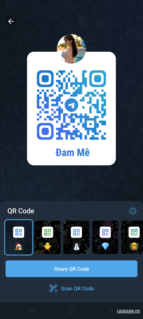 Screenshot_20250823-224935_Telegram.webp