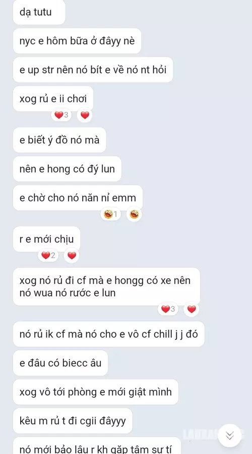 Screenshot_20250825-194003_Zalo.webp