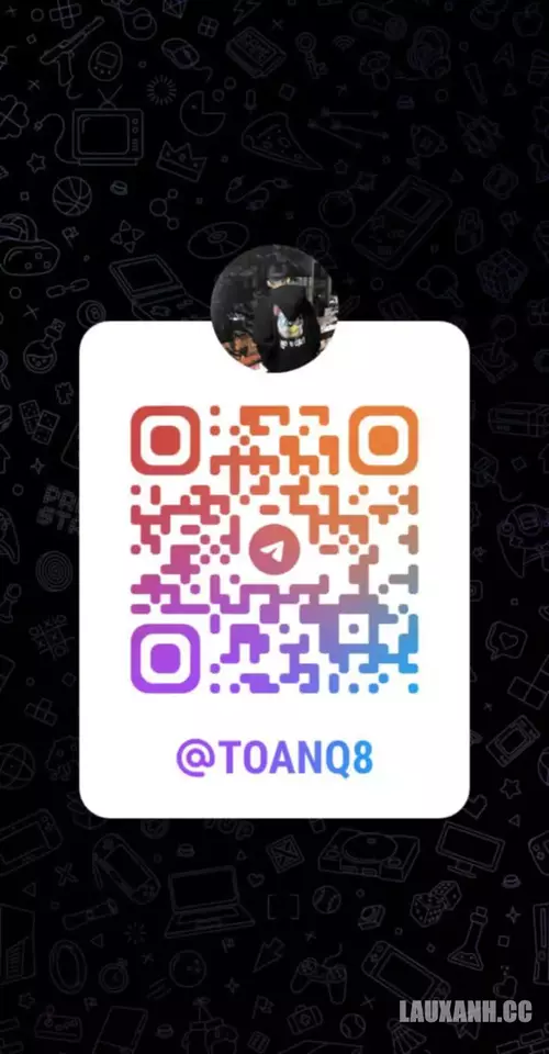 Messenger_creation_80A66746-4D44-4A16-AA0F-297DFD4A5A88.webp