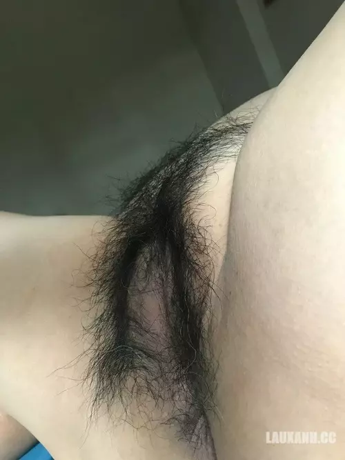Gjk0G_oacAA4ifS.webp