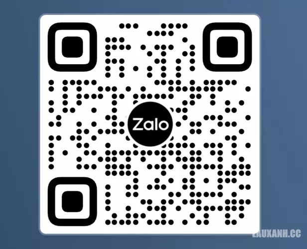 Screenshot_20250830_132700_Zalo.webp