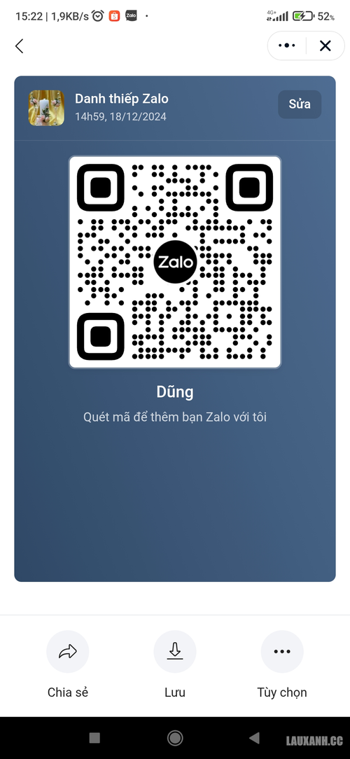 Screenshot_2025-09-01-15-22-23-487_com.zing.zalo.webp
