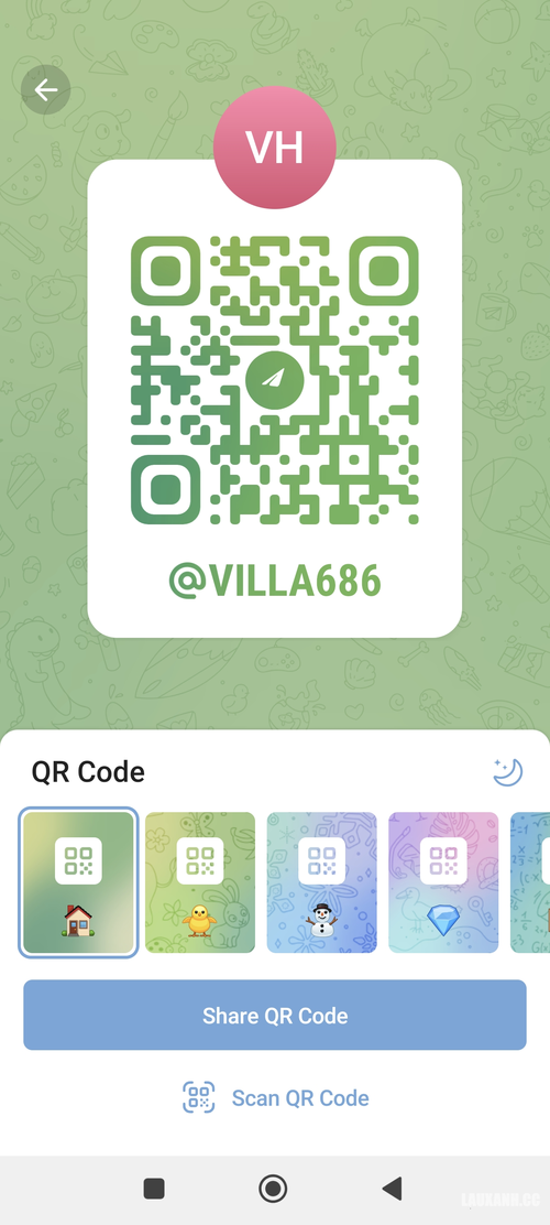 Screenshot_2025-09-04-01-20-49-213_org.telegram.messenger.webp