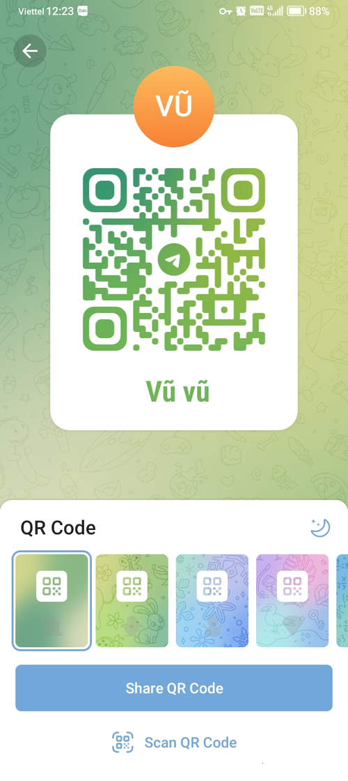 Screenshot_20250814_122333_org_telegram_messenger_LaunchActivity.webp