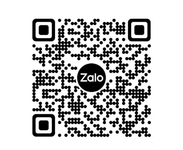 z6993112999116_3f7ebc4c4260b32543a02d76a1231143.webp