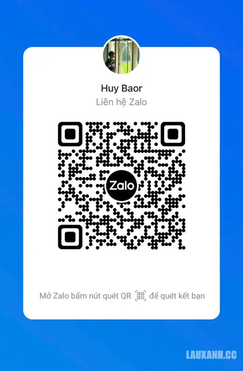 qr zalo.webp