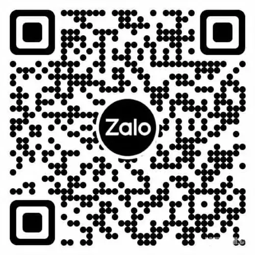 1757753418216.webp