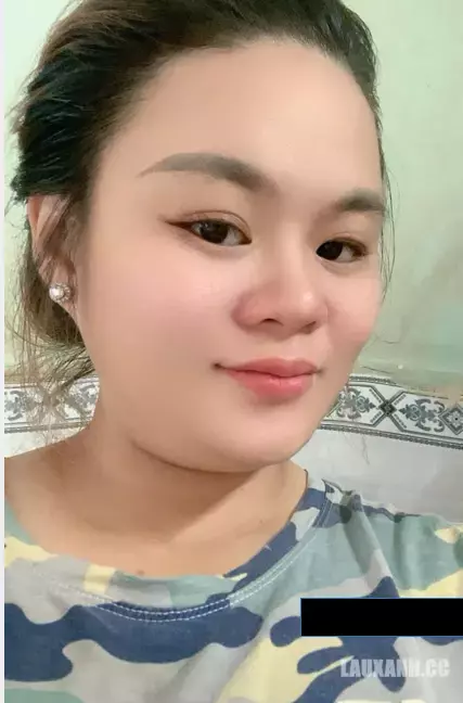 Ảnh chụp màn hình 2025-09-07 212942.webp