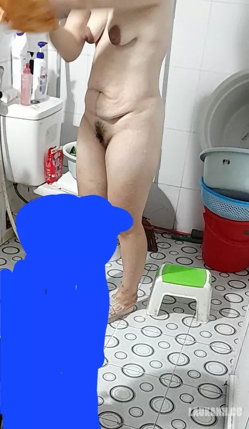 1000001918.webp