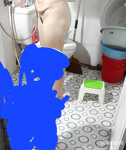 1000001917.webp
