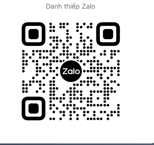 c2d37d135d8e4336ecbe34ff64446e454799eeafc26113124d4bab80ea5b4896.webp