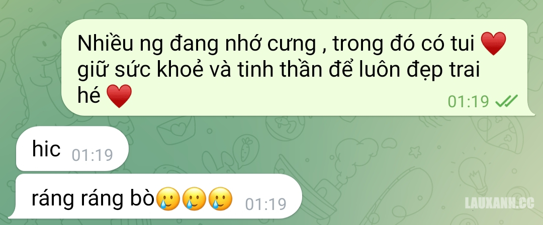 Screenshot_2025-09-17-01-40-51-000_org.telegram.messenger-edit.webp Screenshot_2025-09-17-01-40-51-000_org.telegram.messenger-edit.webp