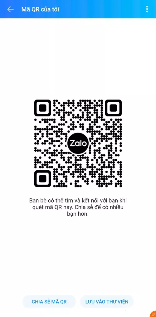 Ma QR .webp