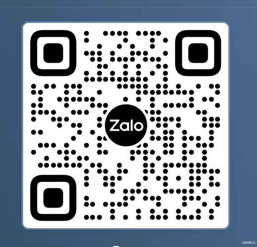 Screenshot_20250919_103106_Zalo.webp